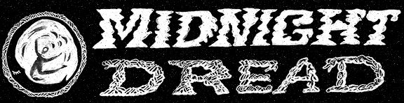 Midnight Dread — the sound of the centuries